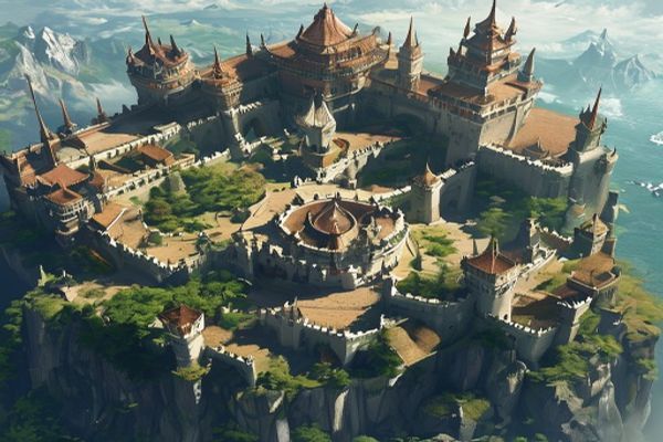 dota2 7 0改动